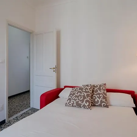 Casa Fedra - Pet Friendly - Sea View *