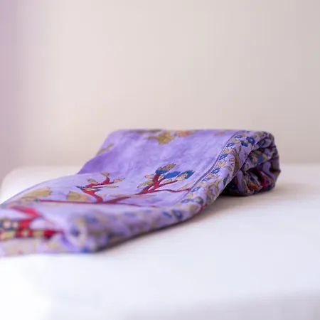 Casa Fedra - Pet Friendly - Sea View דירה *