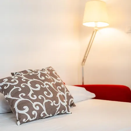 Casa Fedra - Pet Friendly - Sea View Bordighera