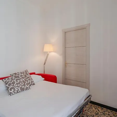 Casa Fedra - Pet Friendly - Sea View *