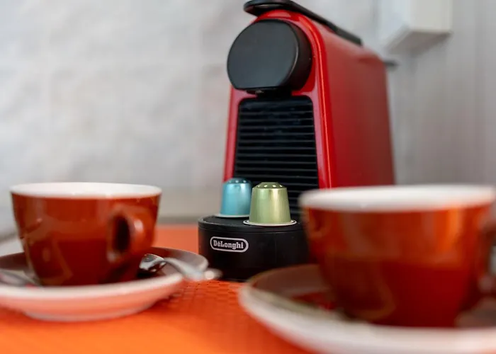 Casa Fedra - Pet Friendly - Sea View Bordighera