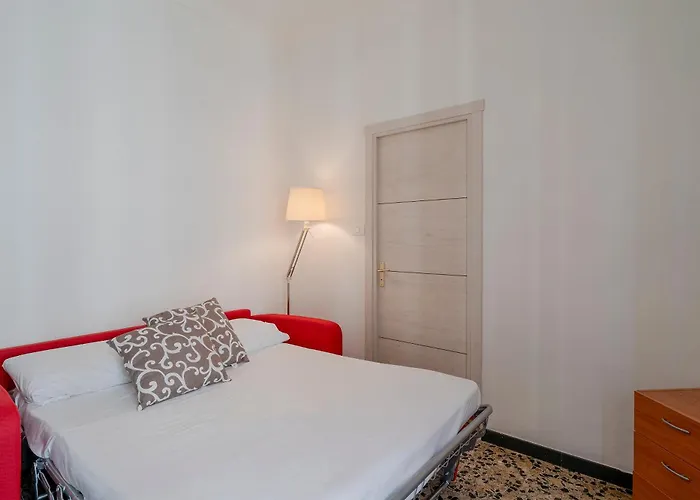 Casa Fedra - Pet Friendly - Sea View *